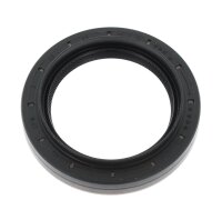 CORTECO 01025573B Wellendichtring, Differential