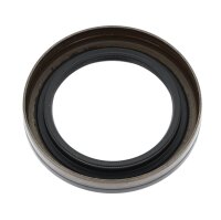 CORTECO 01025573B Wellendichtring, Differential
