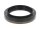 CORTECO 01025573B Wellendichtring, Differential