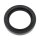 CORTECO 01025573B Wellendichtring, Differential
