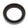 CORTECO 01025573B Wellendichtring, Differential