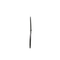 BOSCH 1 987 947 610 Keilriemen