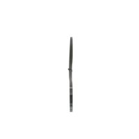 BOSCH 1 987 947 610 Keilriemen