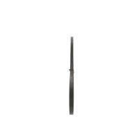 BOSCH 1 987 947 618 Keilriemen