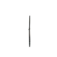 BOSCH 1 987 947 611 Keilriemen