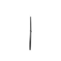 BOSCH 1 987 947 611 Keilriemen