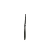 BOSCH 1 987 947 600 Keilriemen