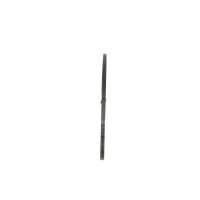 BOSCH 1 987 947 600 Keilriemen