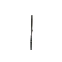 BOSCH 1 987 947 626 Keilriemen