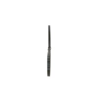 BOSCH 1 987 947 634 Keilriemen