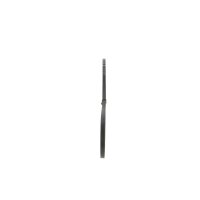 BOSCH 1 987 947 638 Keilriemen