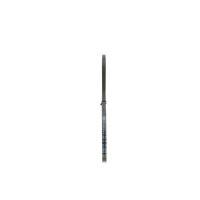 BOSCH 1 987 947 690 Keilriemen