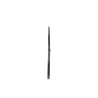 BOSCH 1 987 947 690 Keilriemen