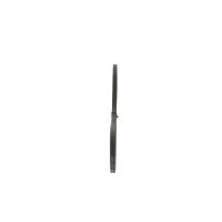 BOSCH 1 987 947 776 Keilriemen