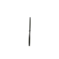 BOSCH 1 987 947 776 Keilriemen