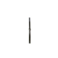 BOSCH 1 987 947 778 Keilriemen