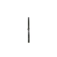 BOSCH 1 987 947 778 Keilriemen