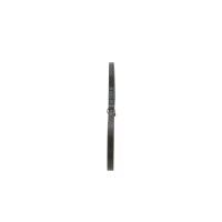 BOSCH 1 987 947 780 Keilriemen