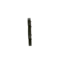 BOSCH 1 987 947 820 Keilrippenriemen