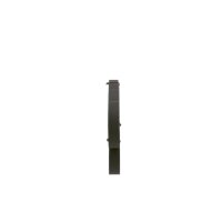 BOSCH 1 987 947 823 Keilrippenriemen