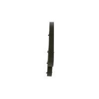 BOSCH 1 987 947 824 Keilrippenriemen