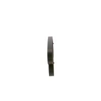 BOSCH 1 987 947 943 Keilrippenriemen