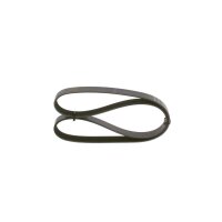 BOSCH 1 987 947 943 Keilrippenriemen