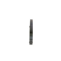 BOSCH 1 987 947 943 Keilrippenriemen