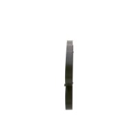 BOSCH 1 987 947 948 Keilrippenriemen