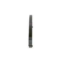 BOSCH 1 987 947 948 Keilrippenriemen