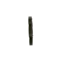 BOSCH 1 987 947 956 Keilrippenriemen