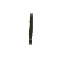 BOSCH 1 987 947 956 Keilrippenriemen