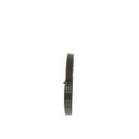 BOSCH 1 987 947 958 Keilrippenriemen