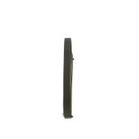 BOSCH 1 987 947 958 Keilrippenriemen