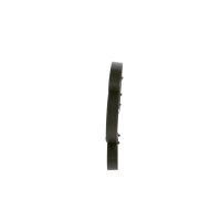 BOSCH 1 987 947 987 Keilrippenriemen