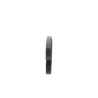 BOSCH 1 987 946 000 Keilrippenriemen