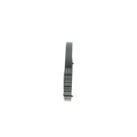 BOSCH 1 987 946 000 Keilrippenriemen