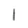 BOSCH 1 987 946 000 Keilrippenriemen