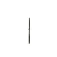 BOSCH 1 987 947 604 Keilriemen