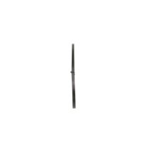 BOSCH 1 987 947 605 Keilriemen