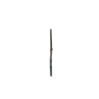 BOSCH 1 987 947 606 Keilriemen