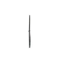 BOSCH 1 987 947 613 Keilriemen