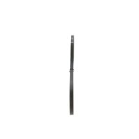 BOSCH 1 987 947 758 Keilriemen
