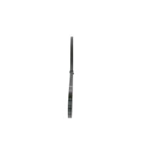 BOSCH 1 987 947 758 Keilriemen