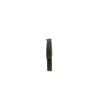 BOSCH 1 987 947 817 Keilrippenriemen
