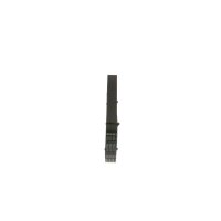 BOSCH 1 987 947 817 Keilrippenriemen