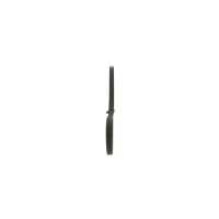 BOSCH 1 987 947 883 Keilrippenriemen