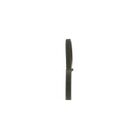 BOSCH 1 987 947 803 Keilrippenriemen
