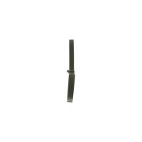 BOSCH 1 987 947 803 Keilrippenriemen
