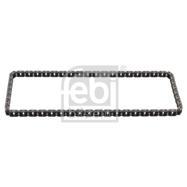 FEBI BILSTEIN 15547 Steuerkette